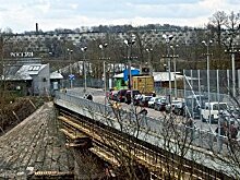 Март Хельме: быть уверенным в НАТО нельзя, готовимся к плану B (ERR, Эстония)