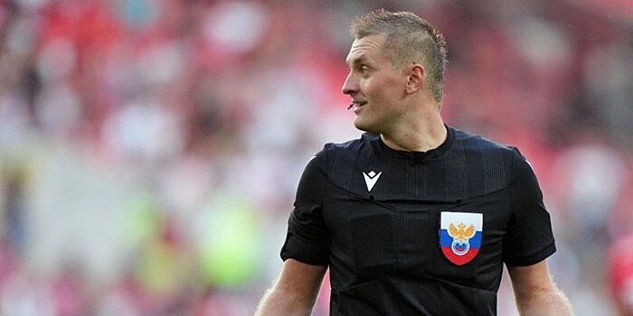 «Оренбург» — «Сочи» — 1:0. Мансилья на 55‑й минуте с пенальти открыл счет в матче РПЛ. Видео