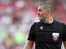 «Оренбург» — «Сочи» — 1:0. Мансилья на 55‑й минуте с пенальти открыл счет в матче РПЛ. Видео