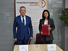 Как попасть ребенку в кадетский корпус или поступить в казачий вуз, теперь расскажут в МФЦ Дона