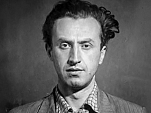 «Он перестал быть человеком»