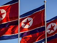 КНДР вновь закрылась для туристов: как западные гости разозлили Пхеньян