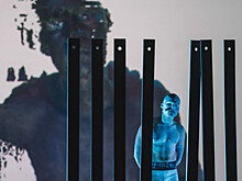 Опубликована программа фестиваля «Театральная Стрелка»