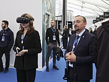 В Удмуртии решили законодательно поддержать развитие креативных индустрий