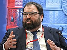Россия достигла цифрового суверенитета