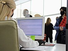 "Если не представлено решение об одобрении супругом, сделка является оспоримой"