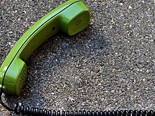 Россиянам объяснили причины постоянно занятого номера у абонента