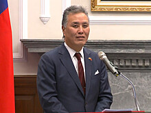 В США инициирован законопроект о введении четырехдневной рабочей недели