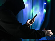 Мошенники с помощью ИИ-фото обманули россиянина на 3,3 млн рублей