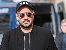 Министра Любимову призвали защитить Серебренникова