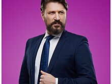 Страшные и вкусные: самые неаппетитные деликатесы мира от Виктора Логинова