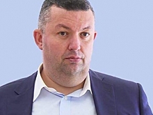 Федеральные эксперты расценивают дезинформацию ряда СМИ, как спланированную информатаку на губернатора ЯНАО