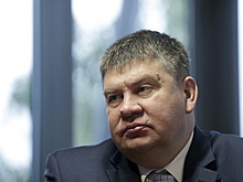 Ряд сборных на хоккейном ЧМ захотели убрать свои флаги в поддержку Белоруссии