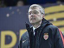 «Король без короны». Почему Дмитрию Рвболовлеву пришлось уехать из Монако