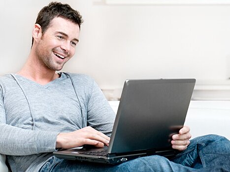 Эксперты рассказали, как путешествовать, не выходя из дома