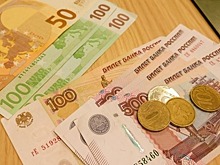 Матвиенко призвала развивать сервисы для участия граждан в управлении РФ