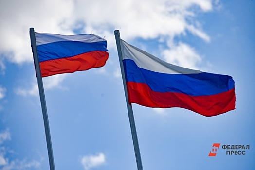 России предрекли роль ковчега для цивилизации и барьера для зла