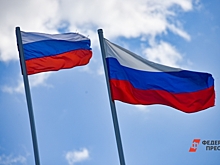 России предрекли роль ковчега для цивилизации и барьера для зла