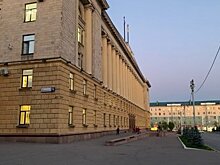 Стало известно, кто из министров получил наибольший доход в 2021 году