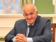 Губернатор Сергей Ситников призвал мэрию Костромы учитывать мнение горожан при внедрении платных парковок