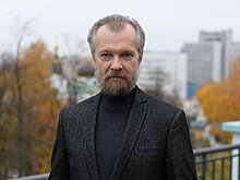 Хэллоуин — код идентичности или главное, чтобы костюмчик сидел?