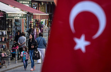 Россия и Турция официально сняли все ограничения в торговле