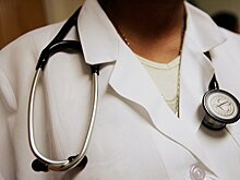 Мирзиёев опять остался недоволен здравоохранением