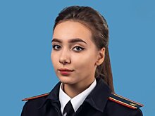 Строить будущее, помня о прошлом: молодые волонтеры — об участии в патриотических акциях