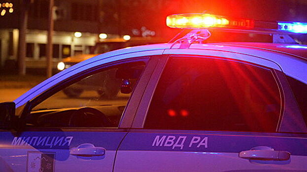 Пострадавшим в Абхазии российским туристам начали угрожать расправой