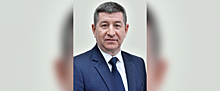 В Удмуртии и.о. министра национальной политики назначен Эдуард Петров