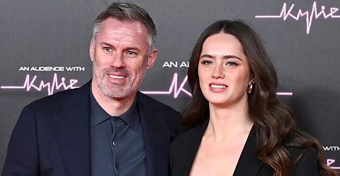 Дочь Каррагера сыграет Китнисс Эвердин в театральной постановке «Голодных игр»