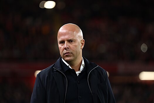 «Ливерпуль» разгромлен ПСВ – 1:4. Дриауех сделал дубль. Перишич, Собослаи и Тил тоже забили