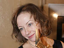 Адвокат Жорин: опекуном больной дочери Добровольской может стать отец