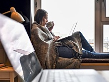 Для жителей Южнопортового прочли стих «Чем пахнут ремесла?»