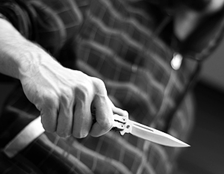 Резонансное убийство раскрывает суть украинского кастового общества