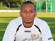 Экс-футболист получил тюремный срок за инсценировку собственной смерти