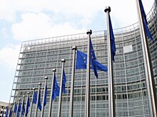 Новый мейнстрим Европы: сближение ЕС и ЕАЭС решит вопрос о свободной торговле с Россией