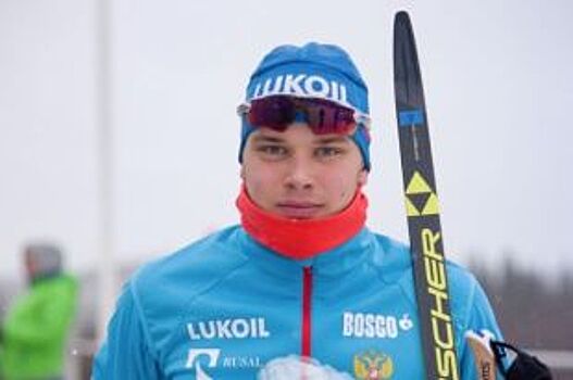 Муромский спортсмен выиграл международные соревнования в Финляндии