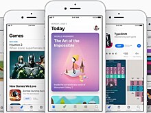 Apple ущемляет пользователей старых iOS и OS X