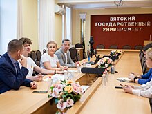 «Массаж - это не спорт. Он вышел из индустрии красоты»