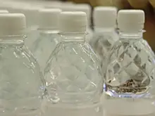 Эксперты дали советы по выживанию в жару