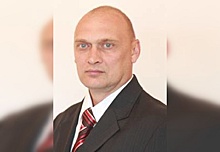 Стало известно, почему арестовали зампредседателя Совета депутатов Балахнинского округа Андрея Капустина