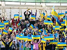 Россиян отказались пустить на матч Армении с Украиной