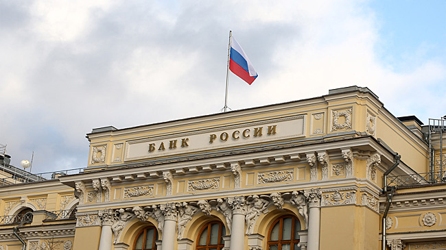 Эксперты объяснили, кого коснётся снятие валютных ограничений