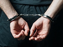 Иностранный гражданин пропагандировал терроризм среди мусульман в колонии Якутии