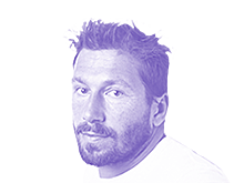 Бояре, цирк, конвульсии: что предприниматели думают о выборах президента и политических новостях