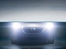 125 тысяч автомобилей Datsun насчитывается в России
