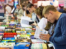 В Пензе состоится книжный фестиваль «Алло, Лермонтов?»