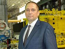 Гендиректор РКЦ "Прогресс" переходит в Роскосмос