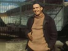 15 лучших ролей любимого Сергея Гармаша